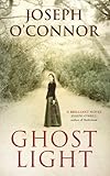 Ghost light