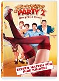 Bachelor Party 2 - Die gro�e Sause - Josh Cooke