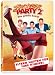 Bachelor Party 2 - Die gro�e Sause