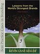 Best Practice Cases in Branding for Strategic Brand Management (3rd Edition)