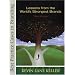 Best Practice Cases in Branding for Strategic Brand Management (3rd Edition)