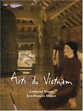L\'Art du Vietnam