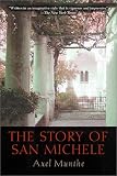 The Story of San Michele