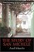 The Story of San Michele
