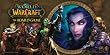World of Warcraft: the Board Game