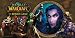 World of Warcraft: the Board Game