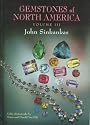 Gemstones of North America (V. 3: Gemstones of the World Series)