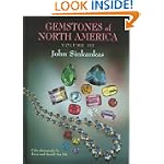 Gemstones of North America (V. 3