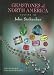 Gemstones of North America (V. 3: Gemstones of the World Series)