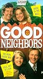 Good Neighbors - Vol. 1