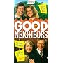 Good Neighbors, Vol. 1 [VHS]