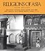 Books : Religions of Asia