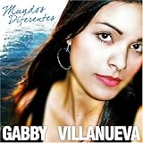 Gabby Villanueva lyrics