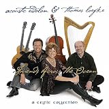 Acoustic Eidolon & Thomas Loefke Friends Across the Ocean