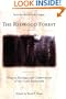 The Redwood Forest: History, Ecology, and Conservation of the Coast Redwoods
