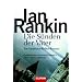 Die S�nden der V�ter. Ein Inspector-Rebus-Roman