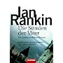 Die S�nden der V�ter. Ein Inspector-Rebus-Roman