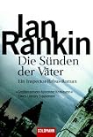Die Sünden der Väter/ The Hanging Garden (Inspector Rebus, #9)