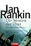 Die S�nden der V�ter. Ein Inspector-Rebus-Roman
