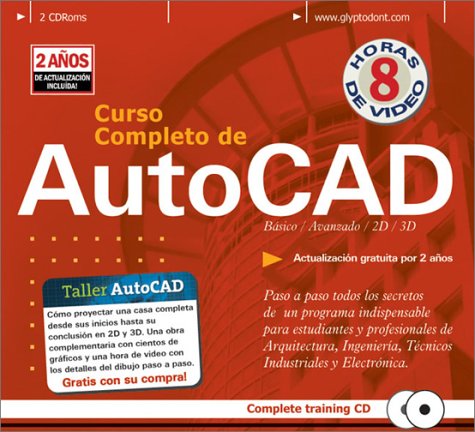 AutoCAD