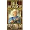A REAL LIVE DOLLY PARTON on DVD & VHS