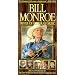 Bill Monroe: Father of Bluegrass [VHS]