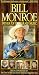VHS : Bill Monroe: Father of Bluegrass