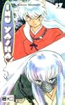Inu Yasha 17