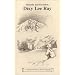 Scientist and Governor, Dixy Lee Ray (An American Women in Science Biography)
