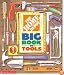 The Home Depot Big Book of Tools