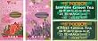 Taste of China #1 - Green Tea Sampler (90 Tea Bags) - 6.32 Oz