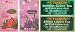 Taste of China #1 - Green Tea Sampler (90 Tea Bags) - 6.32 Oz