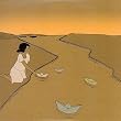 Ayres