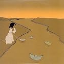Ayres