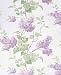 Wallpaper Warner Victorian Charm VC052644