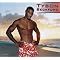 Tyson Beckford
