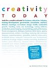 Creativity Today: Insight...