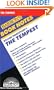 The Tempest (Barron's Book Notes)