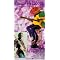 Are You Experienced?The Essential Hendrix