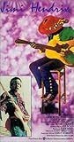 Jimi Hendrix Jimi Hendrix