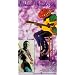 Jimi Hendrix [VHS]