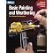 Architectural Model Building & Miniature Railroading for Fun or Profit