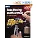 Basic Painting & Weathering for Model Railroaders