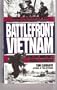 Battlefront Vietnam