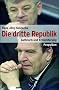 Die dritte Republik: Aufbruch und Ern�chterung
