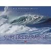 Surfers Paradise: Die perfekte Welle