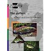 AQUALOG The Puffers of Fresh and Brackish Waters