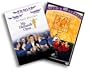 Dead Poets Society/Mr. Holland's Opus