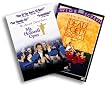 Dead Poets Society/Mr. Holland's Opus Dead Poets Society/Mr. Holland's Opus