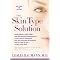 Start Your Skin Anew